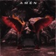 Amén Single