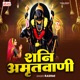 Shani Amritwani Single