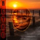 Retro Single