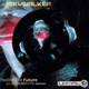 Skywalker Feeling the Future Alignments Remixes Single
