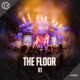 The Floor Single