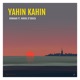 Yahin Kahin feat Nikhil D Souza Single