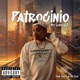 Patrocínio Single