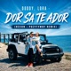 Dor Sa Te Ador RECON x POZYTYWNY Remix Single
