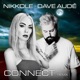 Connect Dave Audé Remix Single