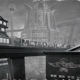 METROPOLIS