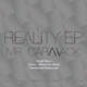 Reality EP