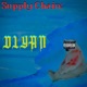 Supply Chain Single
