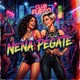 NENA PEGATE Single