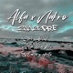 21100PRE feat Nakro Single