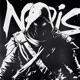 Nois EP