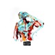 All Over You feat Michael Christmas Single