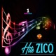 Hite Zico 1 1996 1997