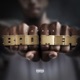 Bad Men Single