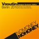 Berlin 2010 Beatport Exclusive Edition EP