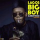 Lagos Big Boy Single