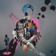 SHINee The 3rd Album Chapter 2 Why So Serious The Misconceptions Of Me