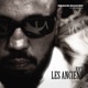 Les anciens Single