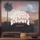 Daylight Moon Instrumentals Instrumental