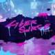 Cyber Surge Single