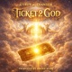 Ticket2God