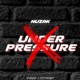 Under Pressure Single