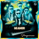 Mi Amor Bachata Version Single