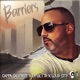 Barriers Single