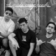 A Quién Corresponda Single