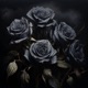 Falling To Pieces Single