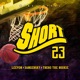 Short Single