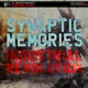 Industrial Revolution Single