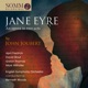John Joubert Jane Eyre Live