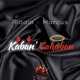Kaban Vakabon feat Marcus Single