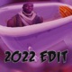 Uptempo in de badkuip 2022 Edit Single