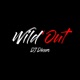 Wild out Single