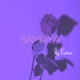 Samaya Single