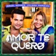 Amor te Quero Single