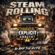 Steam Rolling Single