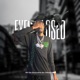 Eyes Closed feat Lil JoeZart Single