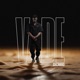 Vide Single