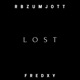 Lost Single