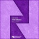 The Dream Single