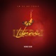Liberai Single