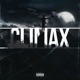 Climax feat BlackDeer Kadir Çakay strangerwav Single