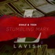 Stumbling Mary Single