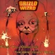 First You Obsereve the West Coast feat cathed Buck Wayne The Griz Wiz Remix Single