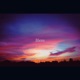 Bless Single