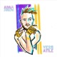Versatile Single