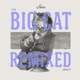The Big Cat Remixed Pt 3 Single